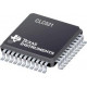 CLC021AVGZ-3.3