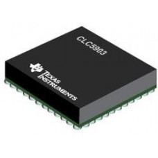 CLC5903SM/NOPB