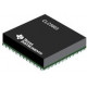 CLC5903SM