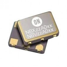NB3N65027DTR2G
