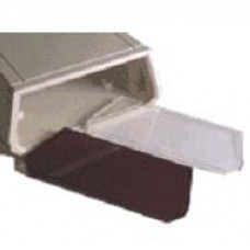 2005-IR