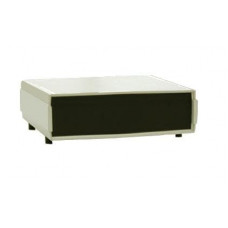 61804-502-000 CLLP-325 Black