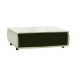 61804-502-000 CLLP-325 Black