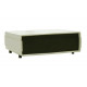 61829-503-028 CLLP-350 Black