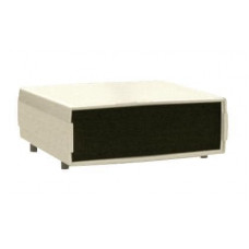 61804-514-000 CLLP-375 Black Kit