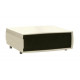 61804-514-000 CLLP-375 Black Kit