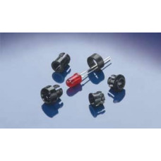 CLP129BLK