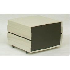 61600-508-000 CLS-625 Black