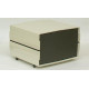 60183-08-028 CLS-625 Black