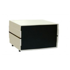 61600-509-000 CLS-725 Black