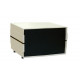 60183-09-028 CLS-725 Black