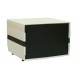 60183-10-028 CLS-825 Black
