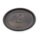 CLS0362MA-1