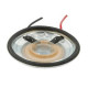 CLS0401M-L152