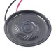 CLS0402MA-1-L152