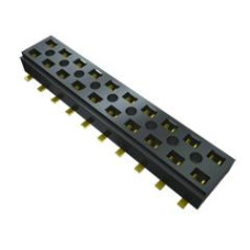 CLT-107-02-S-D-BE