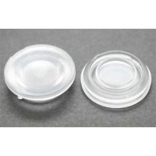 F11355_Oslo-Cluster-W-OSL