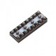 CM1457-04CP