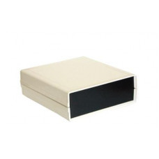 61956-510-039 CM5-200 Bone Kit