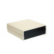 61956-510-039 CM5-200 Bone Kit