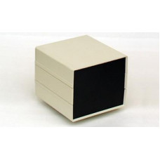 69942-510-039 K-CM6-X450-BONE Kit