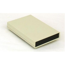 61966-510-039 CM69-120 Bone Kit