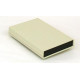 61966-510-039 CM69-120 Bone Kit