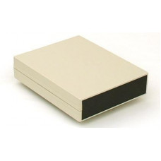 77189-570-000 K-CM79-180-BLACK Kit