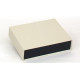 69206-510-000 CM86-175 Black Kit