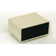 69945-510-039-CM86-X325 Bone Kit