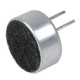 CMA-4544PF-W