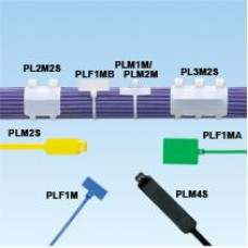 PLM2S-D3