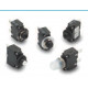 CMB-033-11C3N-B-A