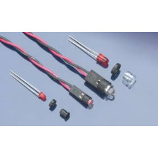 CMC285CTP