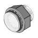 CMC443CTP