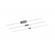 RN50C2262BB14
