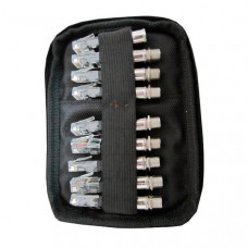 CMI-RJ45