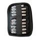 CMI-RJ45
