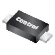 CMJ1000