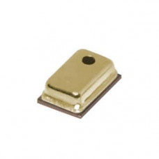 CMM-2718AT-42308-TR