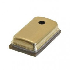 CMM-3722AT-42117-TR