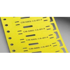 CM-NMX-2.5K-1/4-4H-4