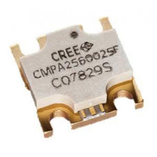 CMPA2560025F