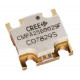 CMPA2560025F