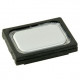 CMS-151125-076S