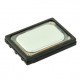 CMS-151125-078SP