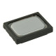 CMS-15113-076L100