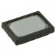 CMS-15113-076S