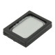 CMS-151135-076L100