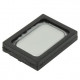 CMS-151135-076S